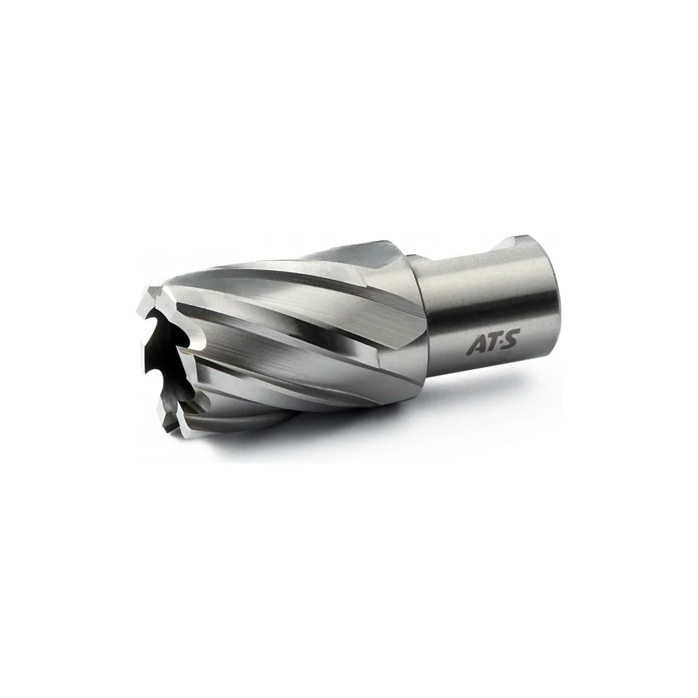 Корончатое сверло AT-S BS3012