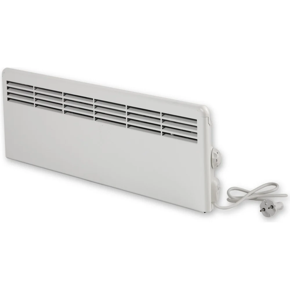 Конвектор ENSTO FinnHeat MINI EPHBMM02PR