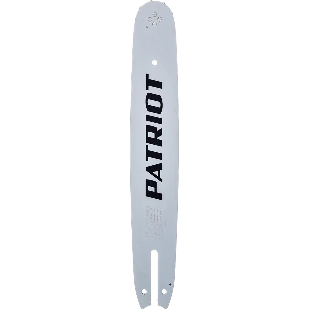 Шина Patriot P140SPEA074 867131474
