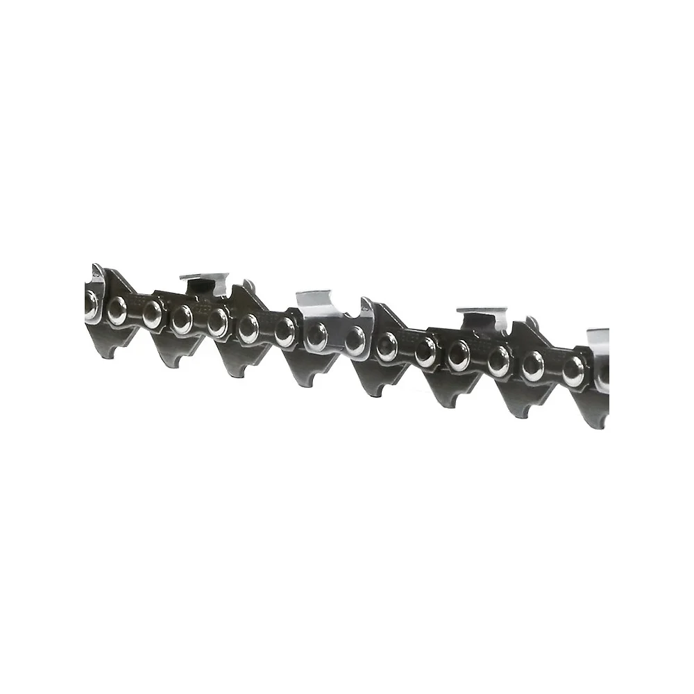 Цепь для пил Husqvarna 137,142 15 Rezer Super Rezer LPS-8-1,3-64