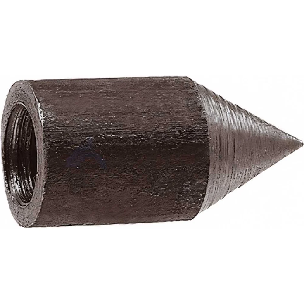 Комплект заземления EZETEK CN – 7,5 60256