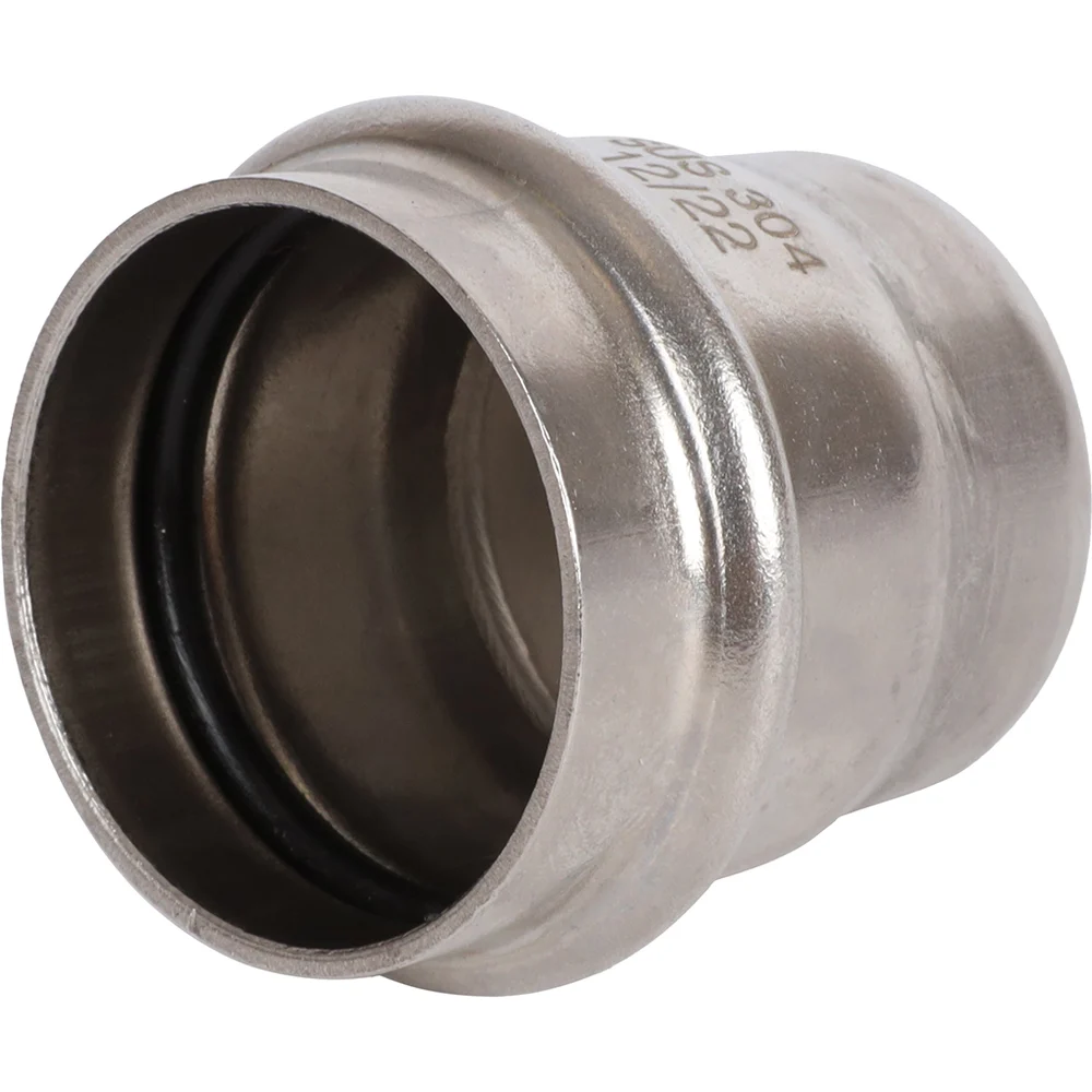 Заглушка ROMMER Rss-0025-000035 RG0091KSNPCAFB