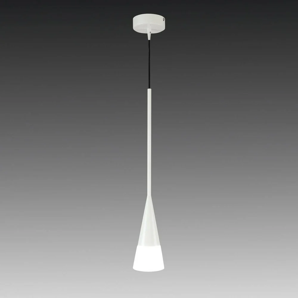 Подвесной светильник Lightstar 804110
