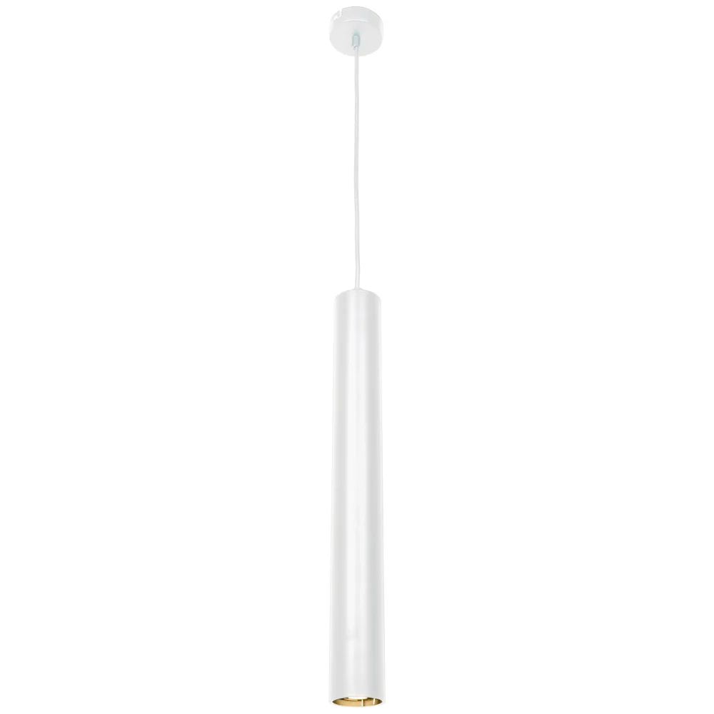 Подвес PowerLight Rain 1 WH 1163/3