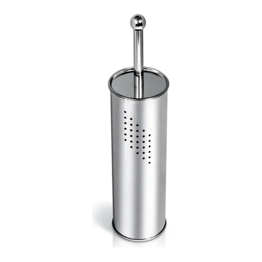 Гарнитур для туалета Tatkraft KAISER 11212