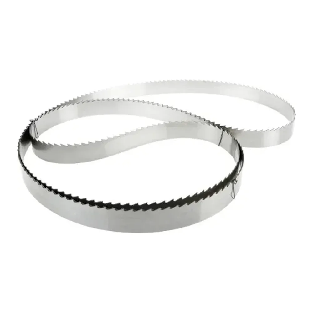 Ленточная пила REALREZ 4687201902836