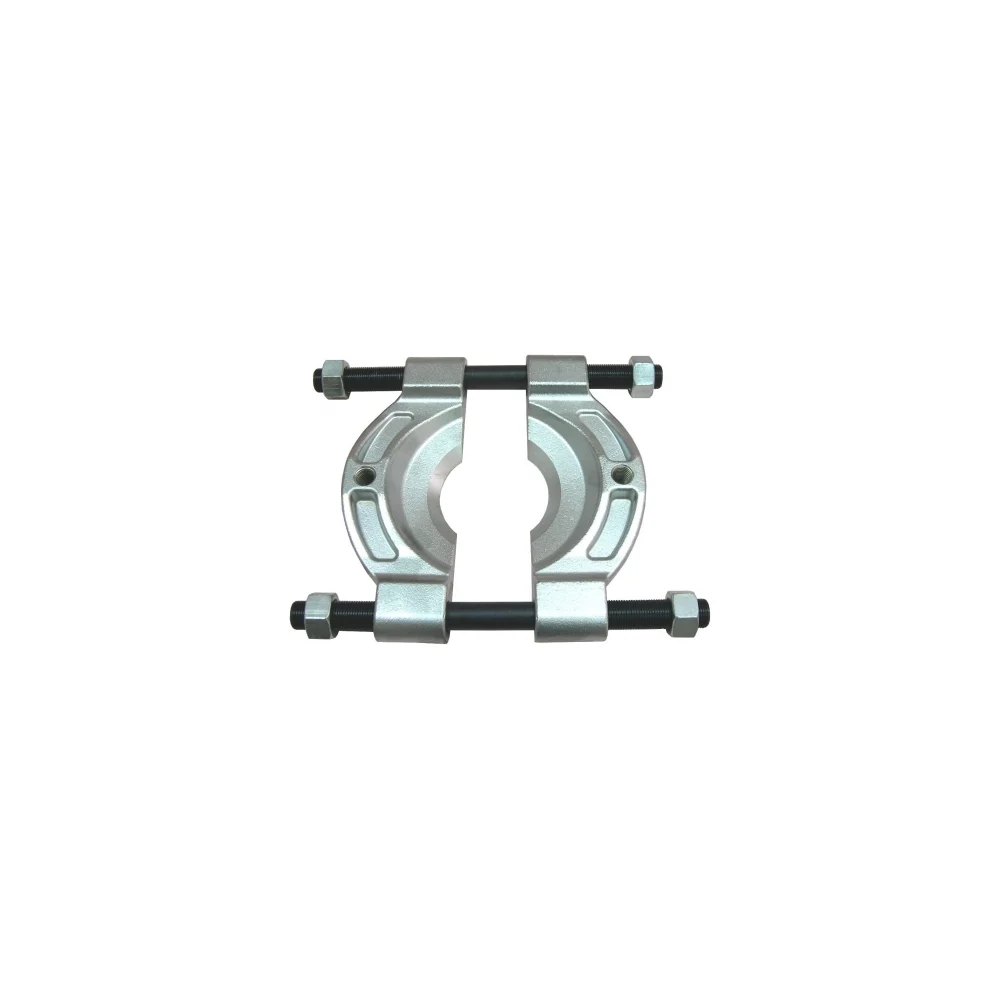 Сегментный стяжной съемник KT TOOLS KA-1004