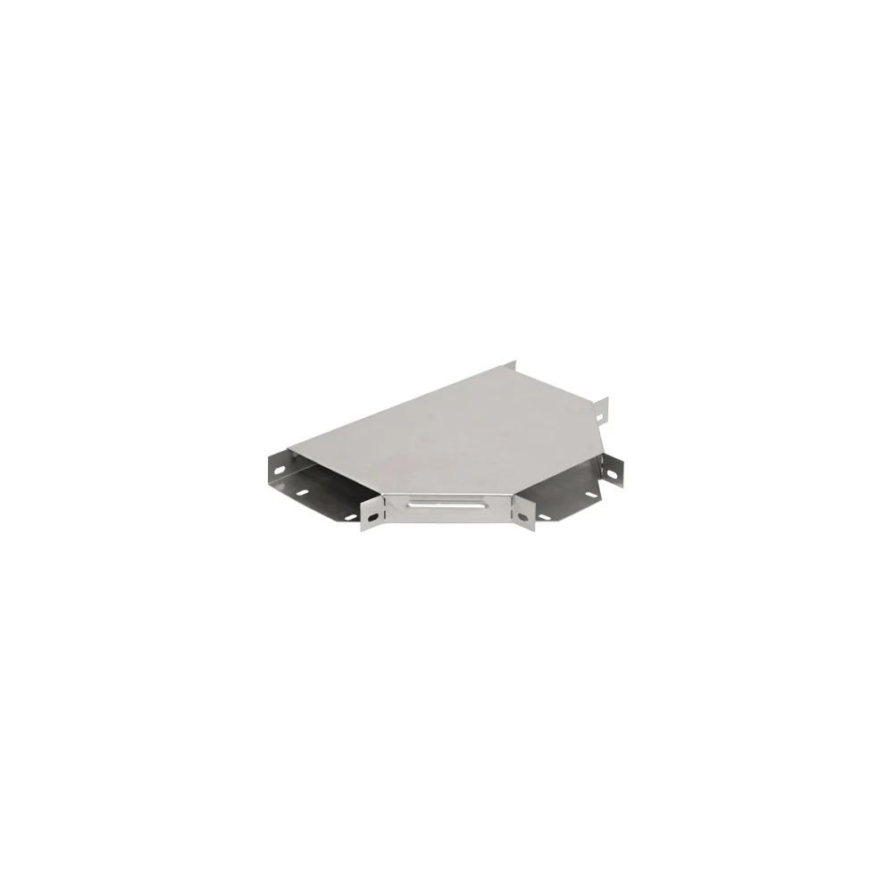 Ответвитель для лотка Т-образного IEK CLP1T-050-400 211193