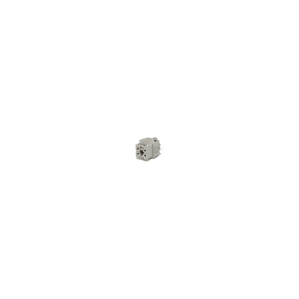 Гнездо EMAS EB005CP00