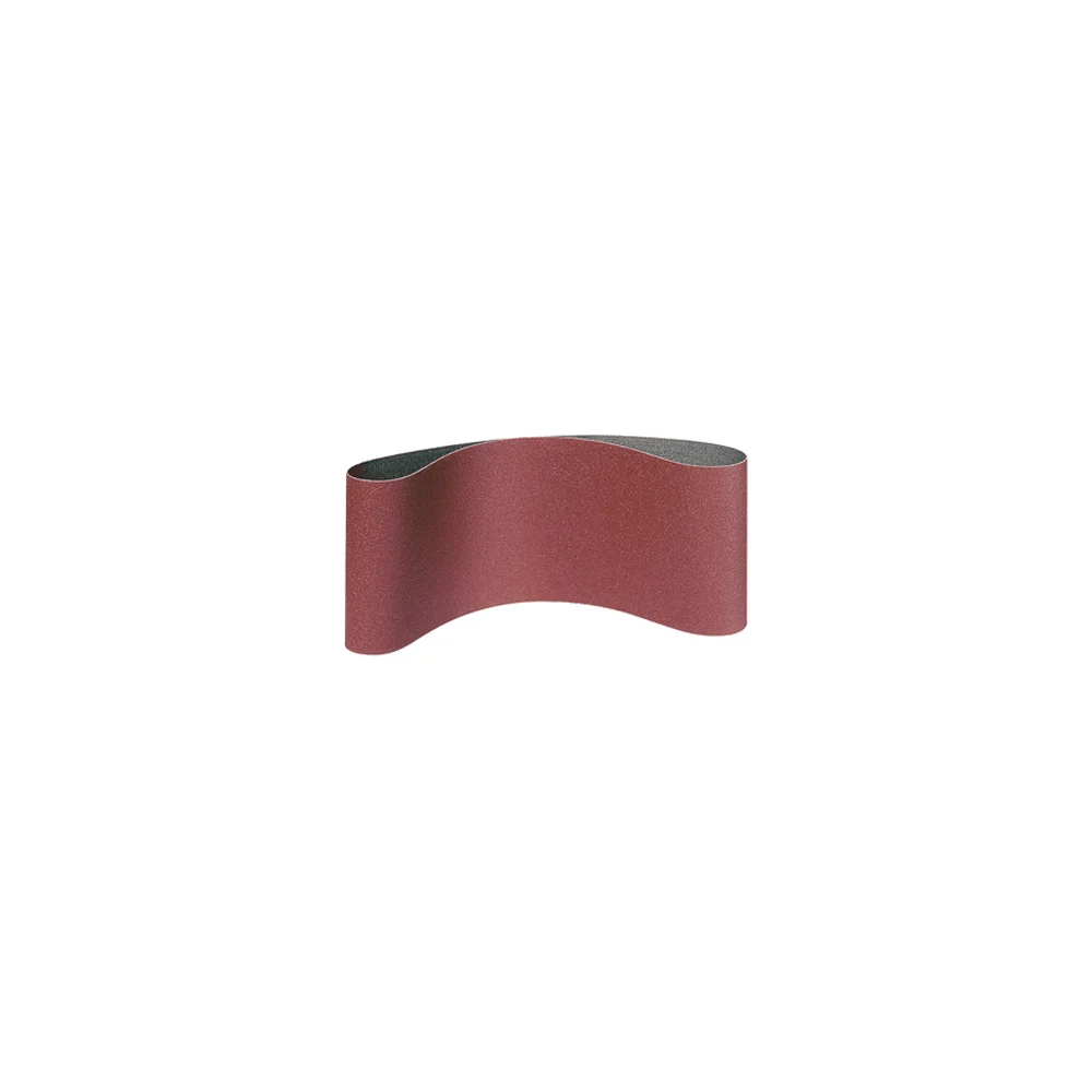 Шлифлента для BPS-152 PROMA 60152120