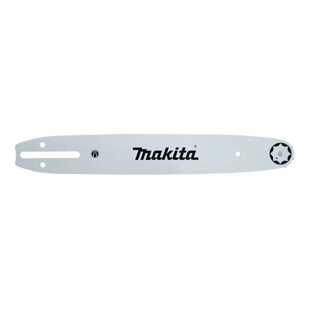 Makita 165390-9
