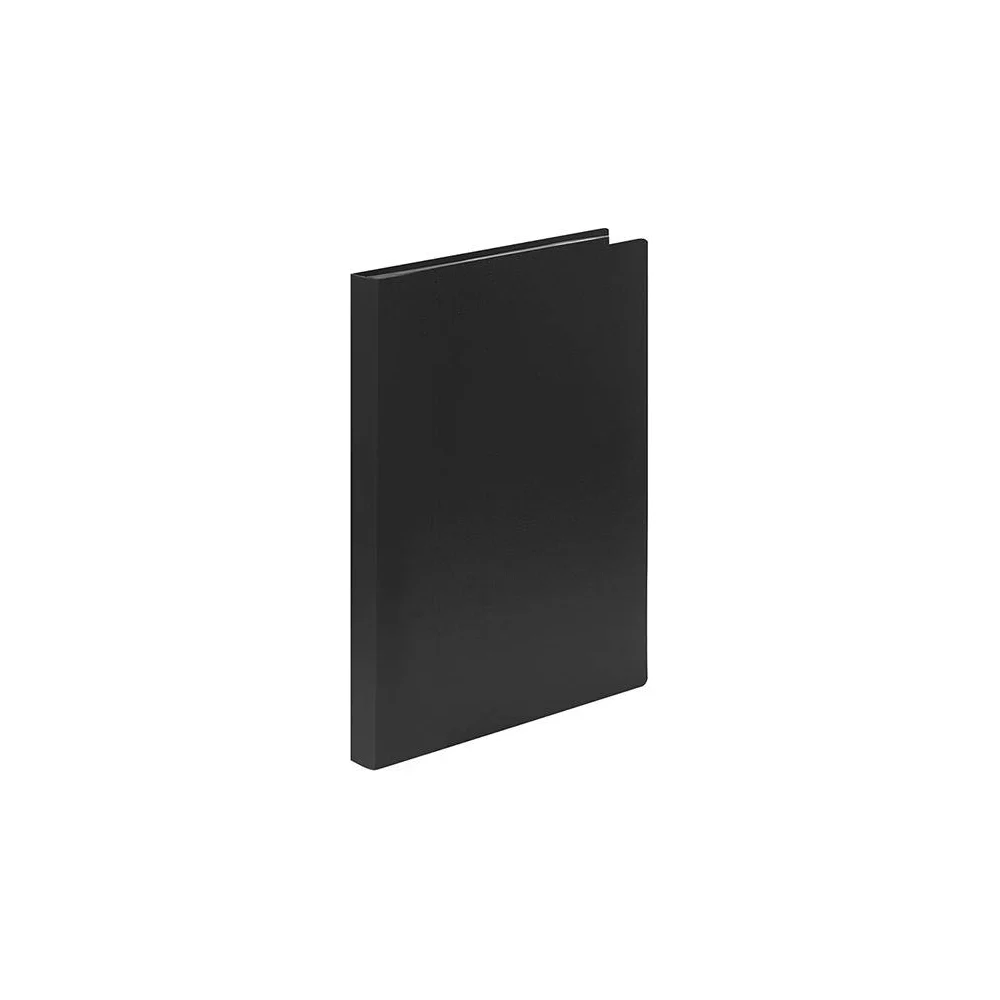 Папка LITE NP0155-40BkE
