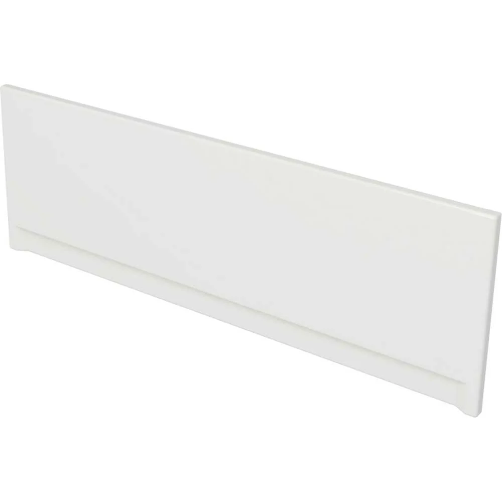 Фронтальная панель для ванны Cersanit UNIVERSAL TYPE 1 63326