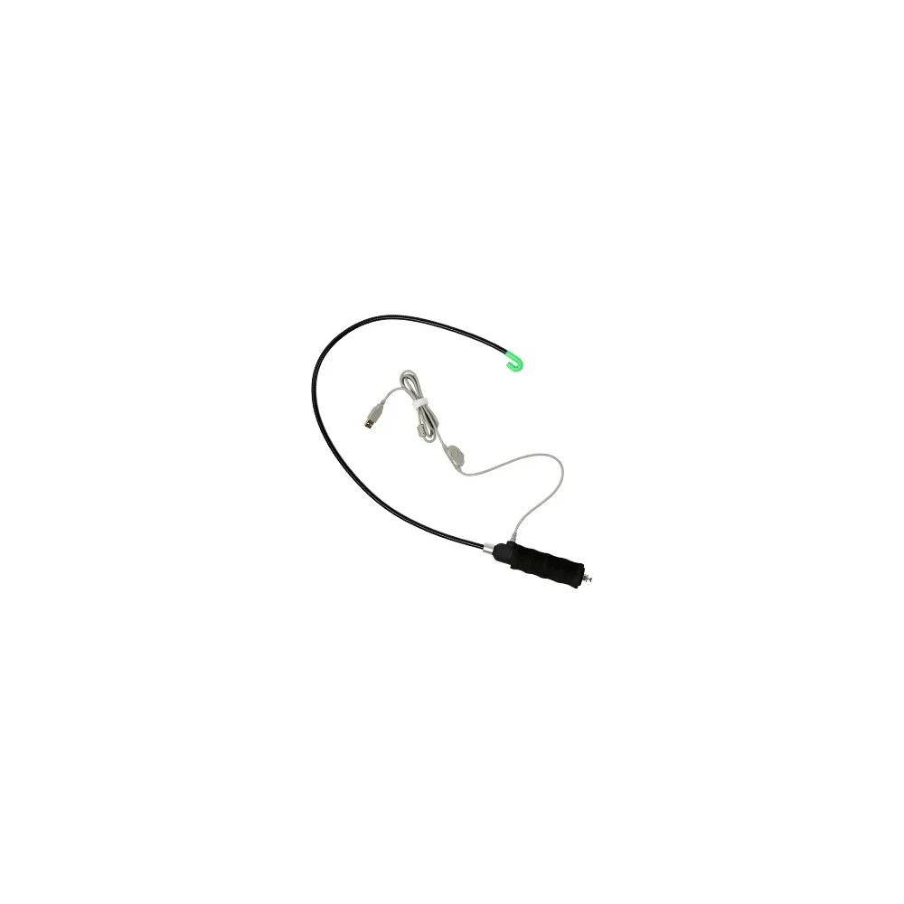 Видеоэндоскоп JProbe NT HD 1-85-80 HMF JNTHD1SP8580HMF