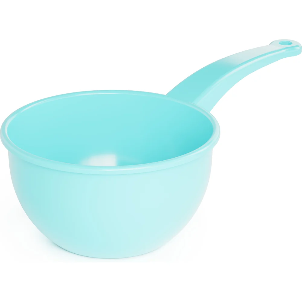 Ковш ЗПИ "Альтернатива" 2 л М053