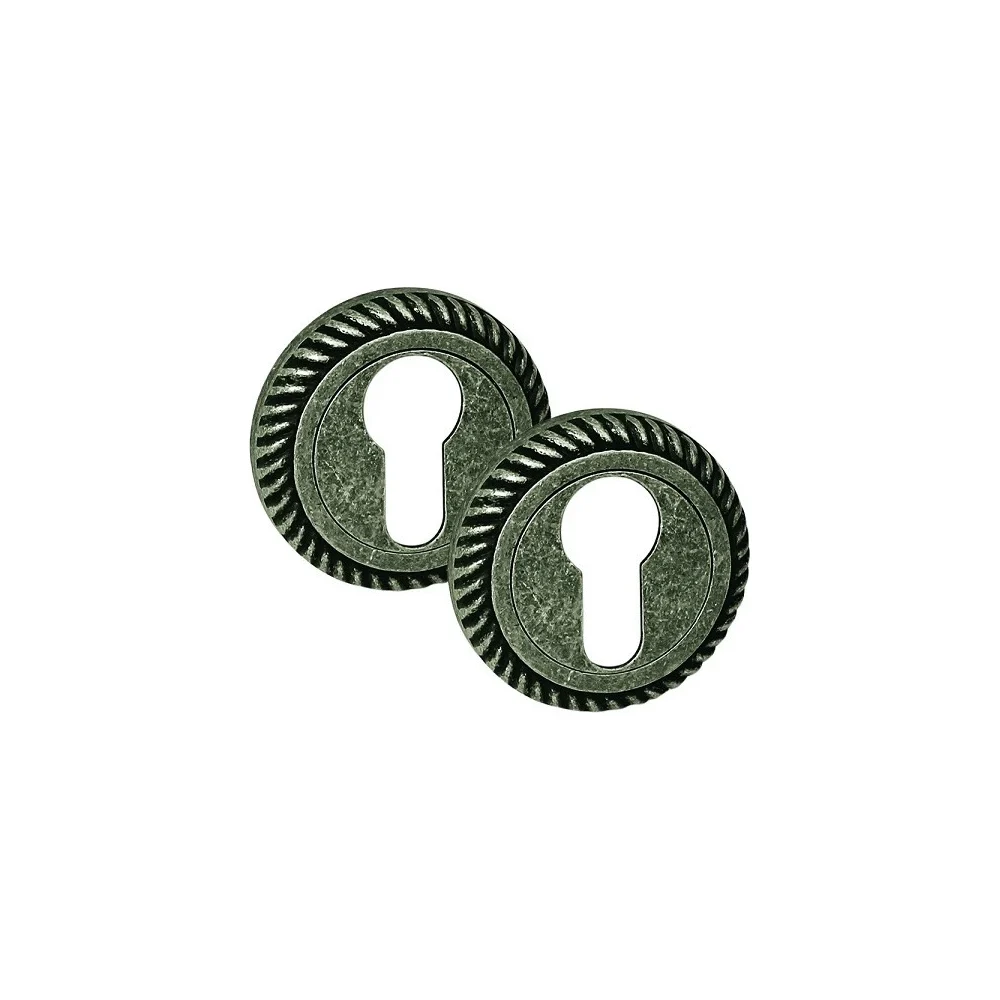 Ключевая накладка PALIDORE CL4 AS 98760290