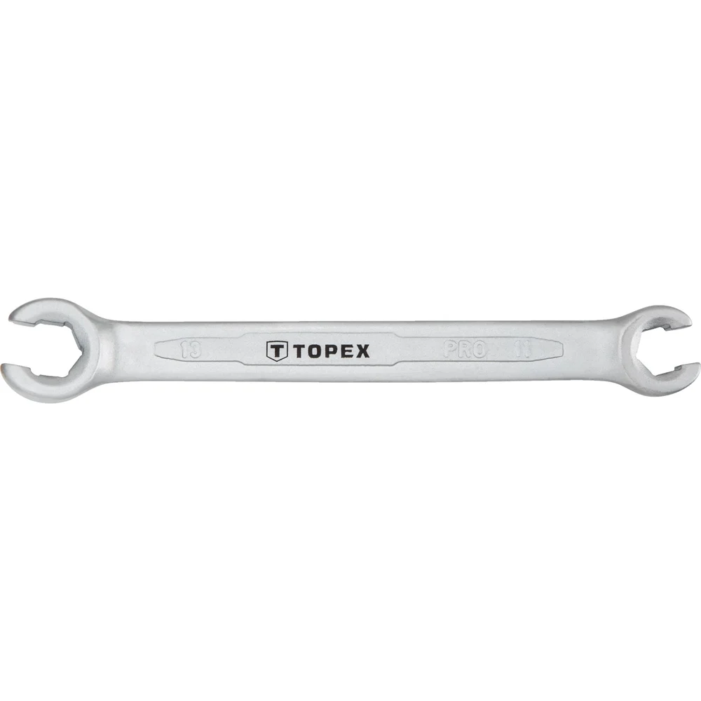 Разрезной ключ TOPEX 35D597