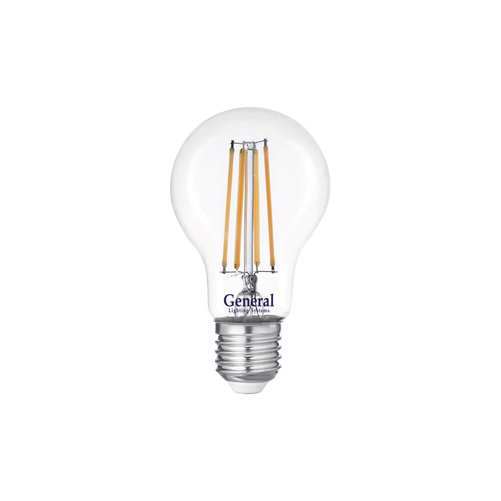Светодиодная лампа General Lighting Systems FIL 660316