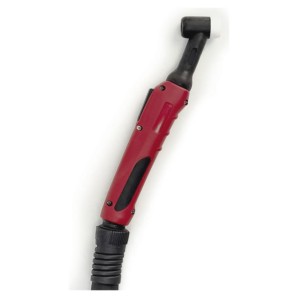 Горелка TopWeld TW 26 TW.213.126114-300
