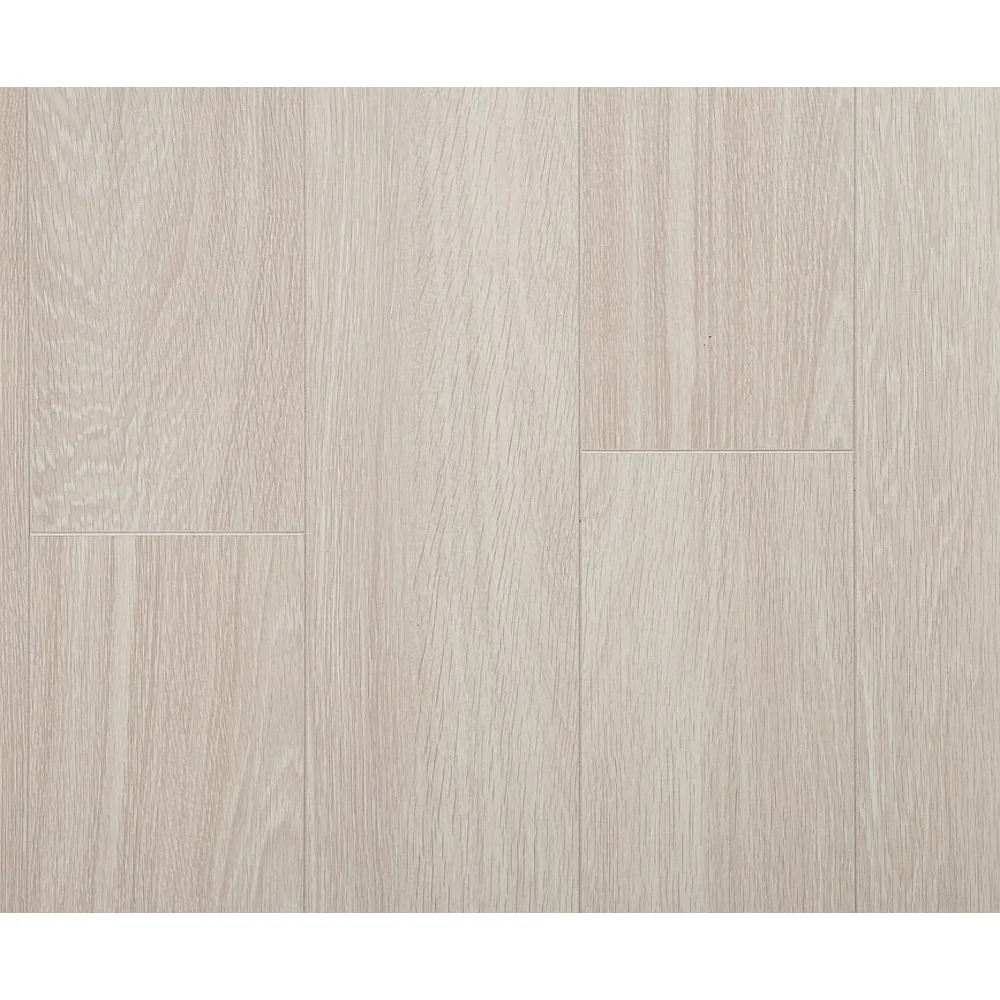 Ламинат Kastamonu Sunfloor 234656