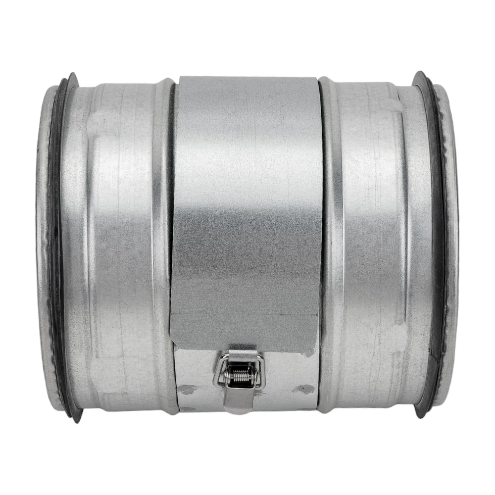 Фильтр Ventart FL 4687202654345