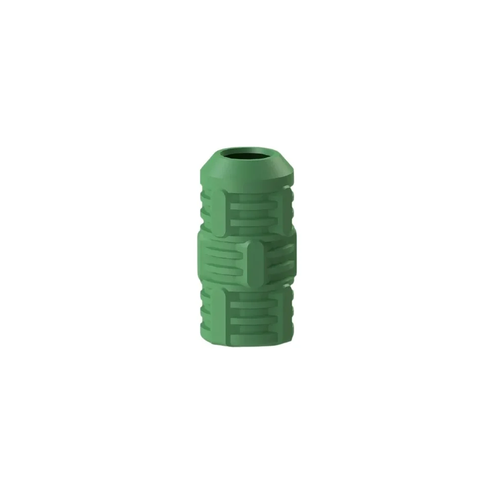 Малый кессон Asplast Димакс D-26P01-KS1-1100L-G-M