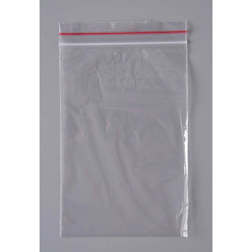 Пакет PACK INNOVATION IP00081235N-200