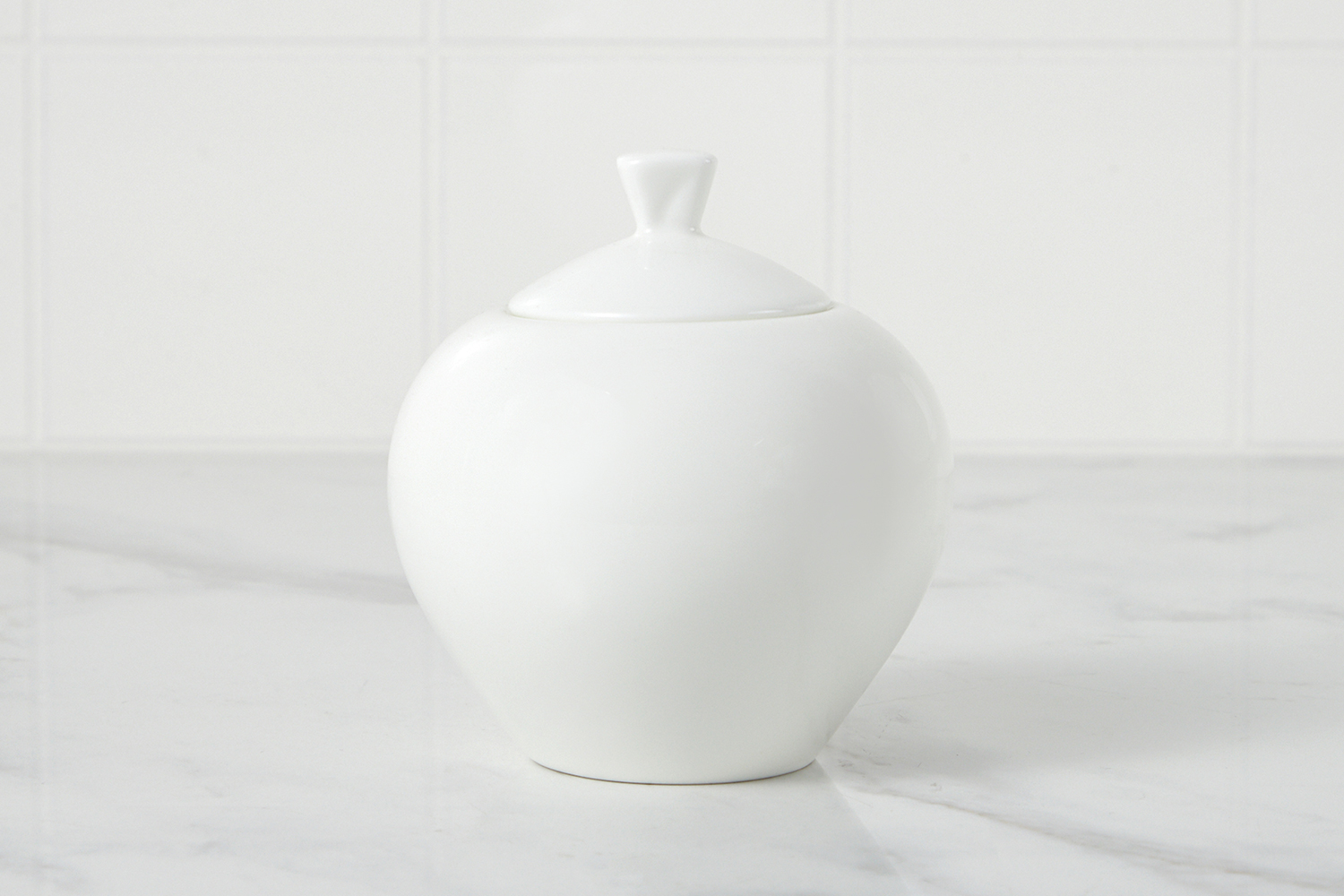 Сахарница TUDOR ENGLAND TUB160402