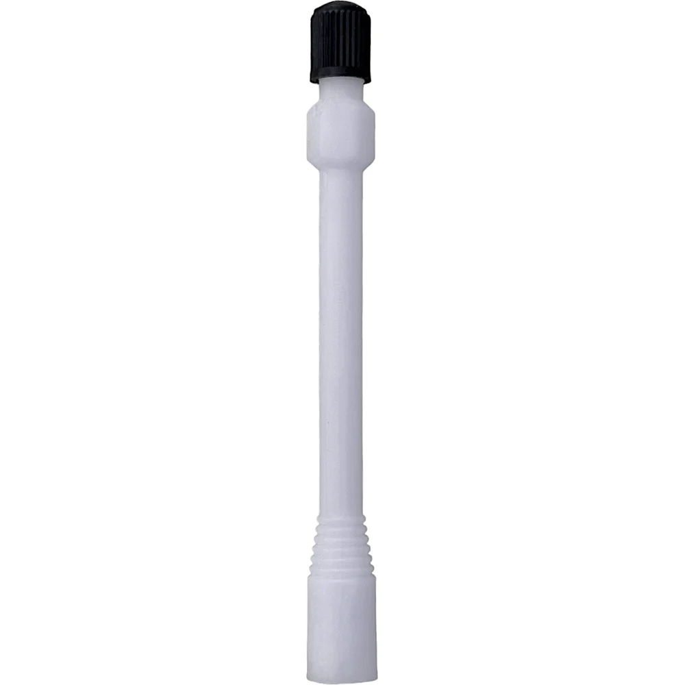 Пластиковый удлинитель подкачки NORM EX 95 P95 20