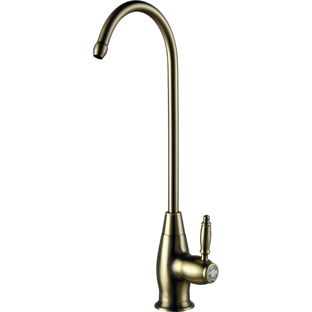 Кран для питьевой воды Lemark Villa LM4840B