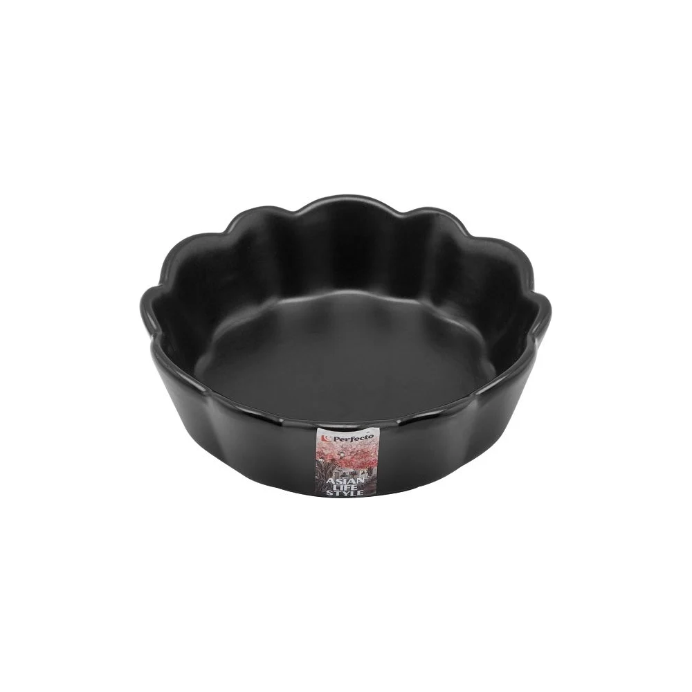 Салатник PERFECTO LINEA Asian 17-121545