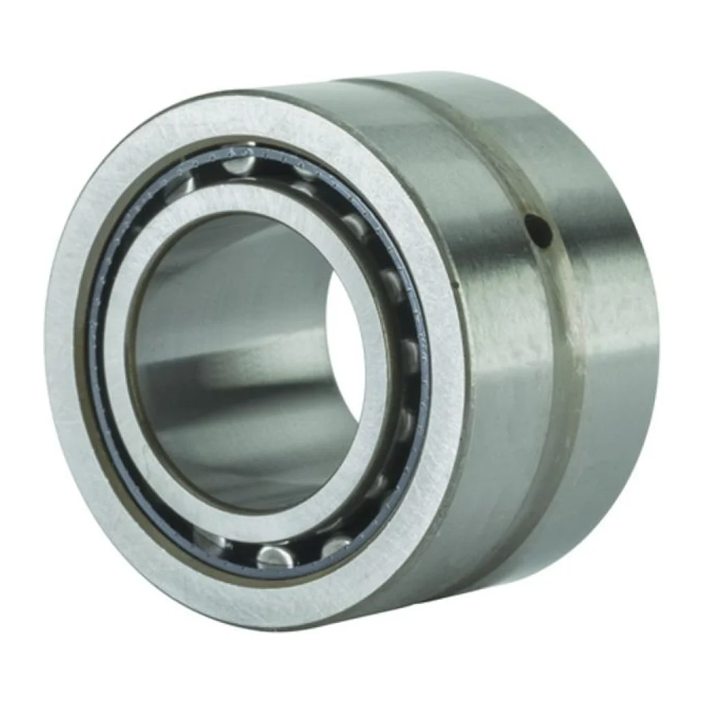Подшипник DINROLL NA6903 2001000308248