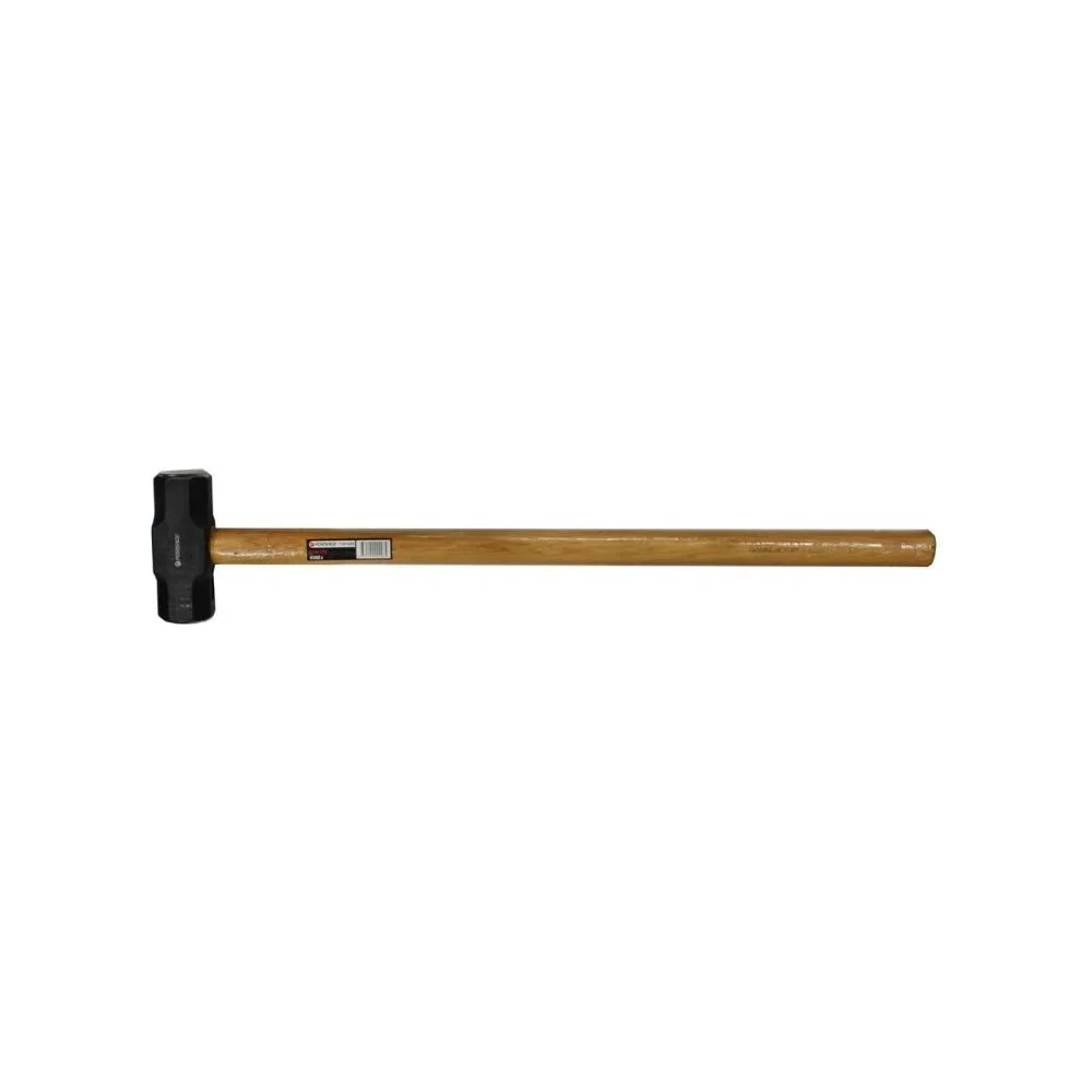 Кувалда Forsage 48189 F-3246LB36