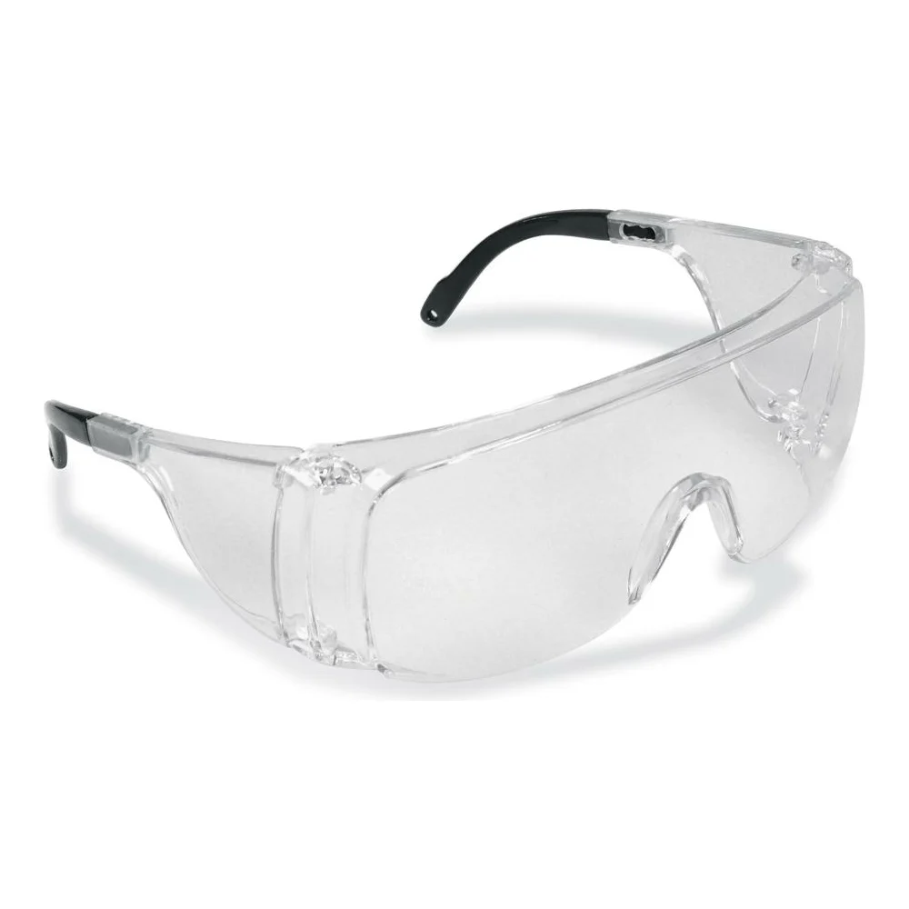 Защитные защитные очки Truper LESO-TR 14308