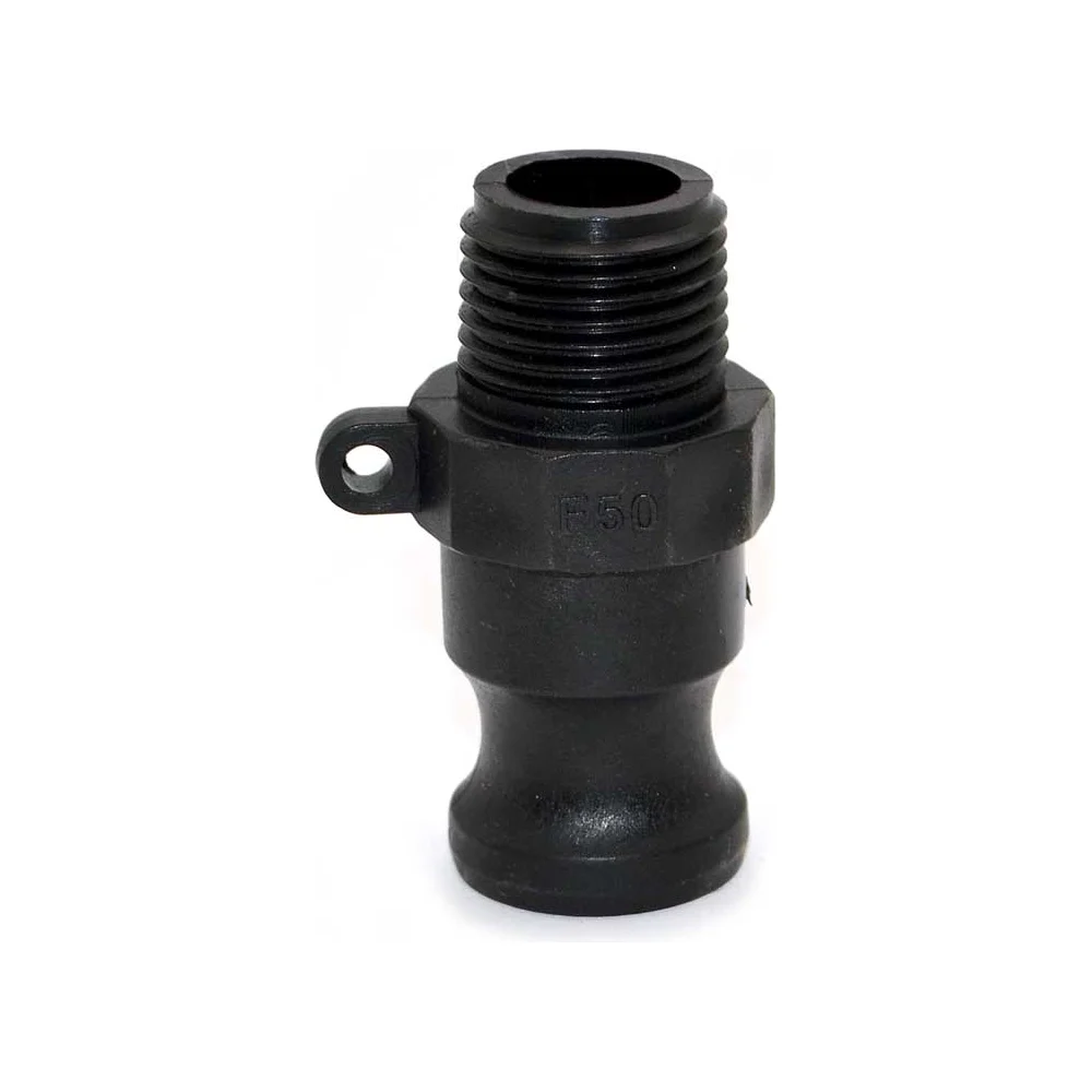 Камлок HIMPT 00-00012317