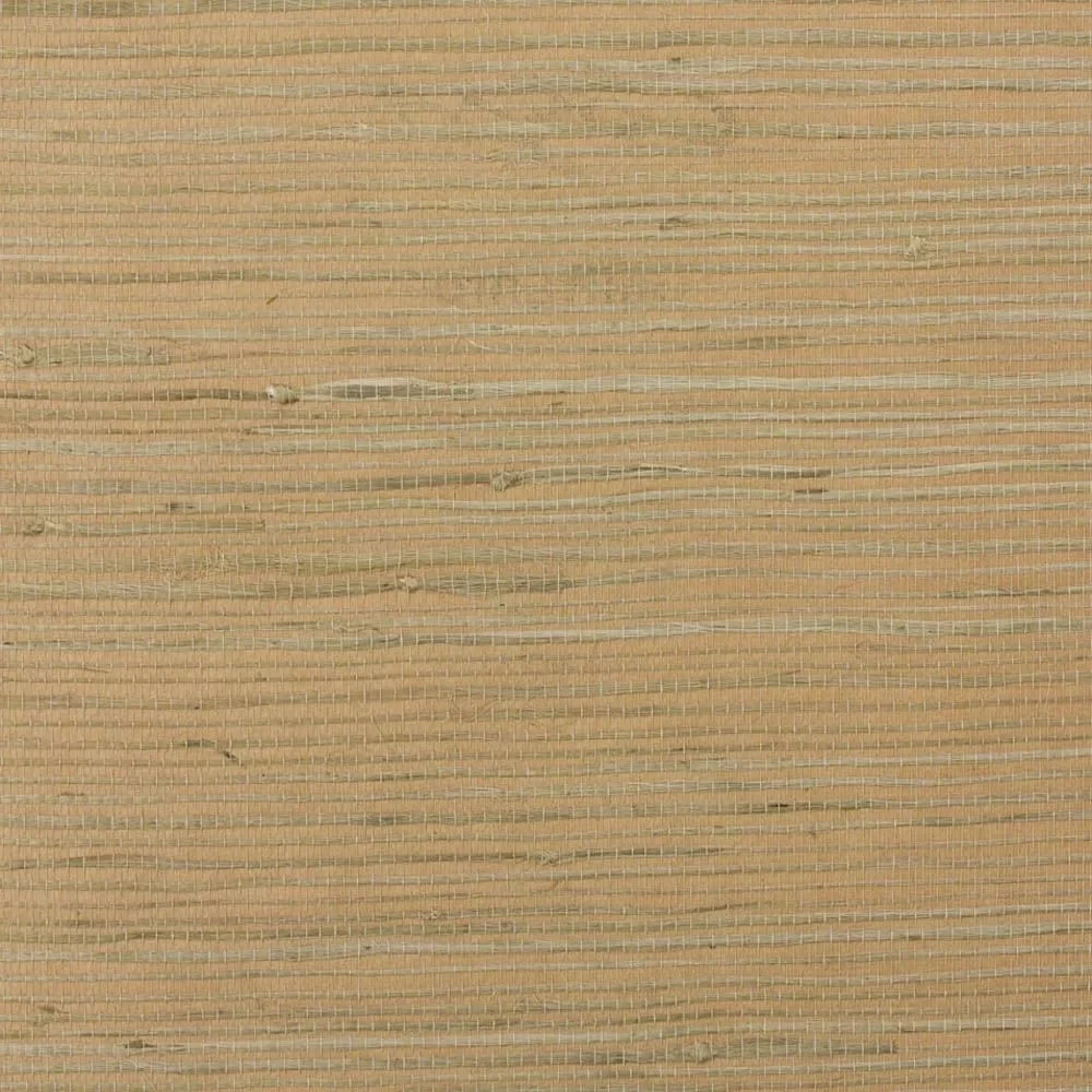 Натуральные обои Cosca Decor Сантьяго СПБ001587