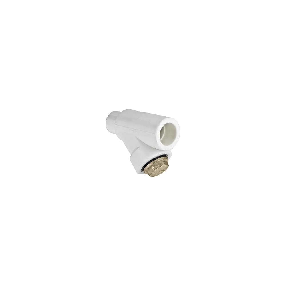 Косой фильтр LAMMIN Lm31090000025