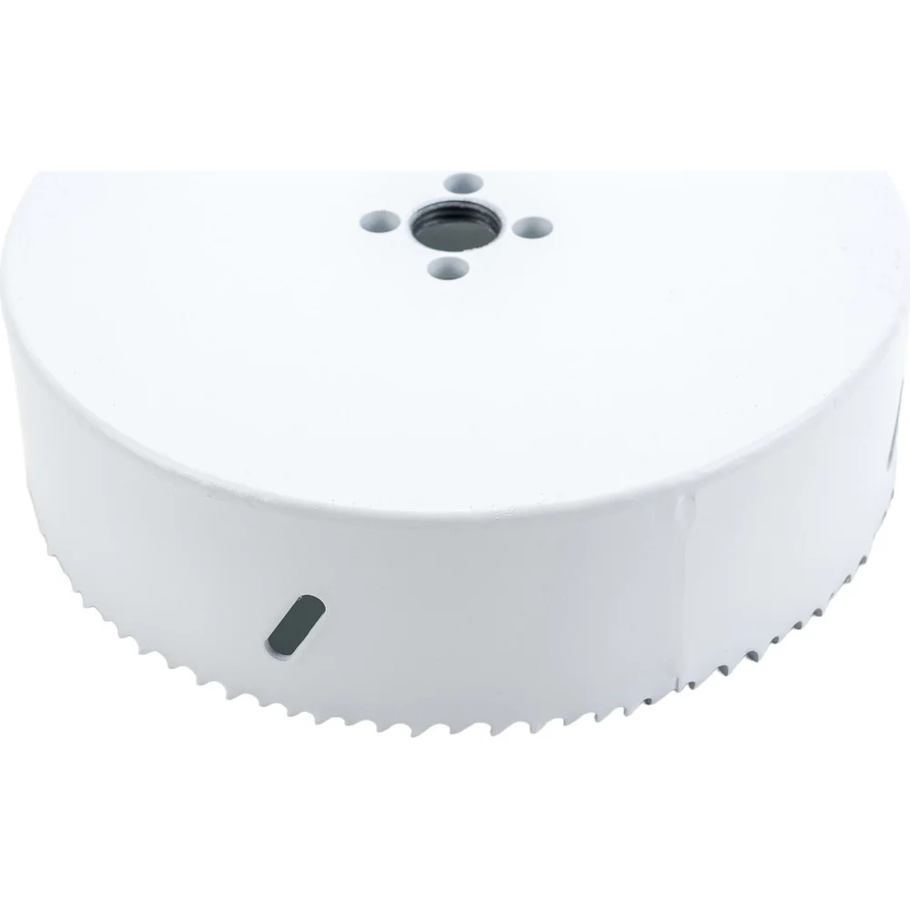 Коронка TOOLAS Bi-Metall 7192
