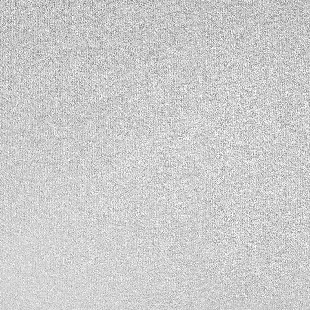 Стеклообои Wellton Пергамент Decor WD854