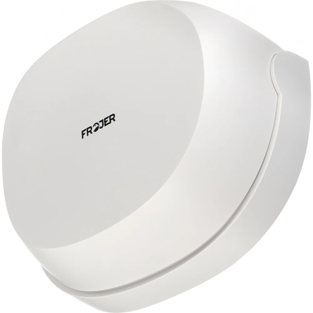 Ловушка для насекомых FROJER DL22-LED DL22-LED-W
