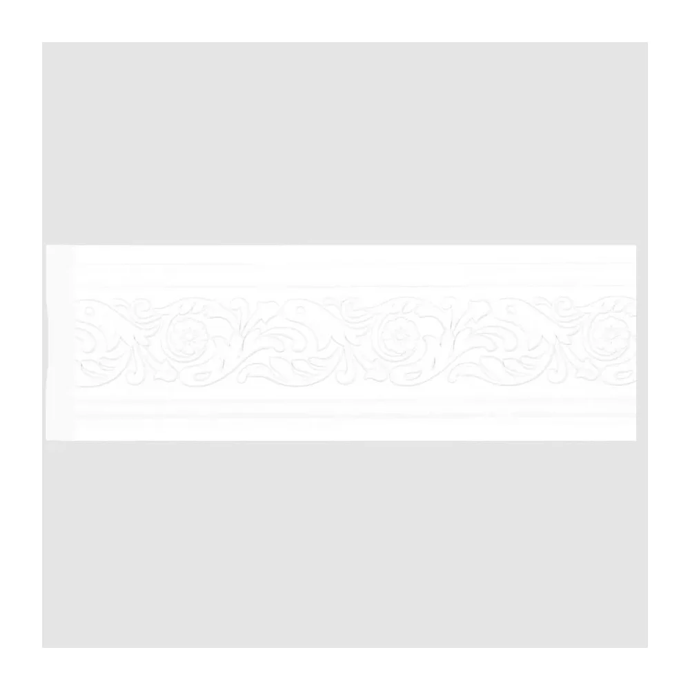 Молдинг Cosca Decor СПБ048176