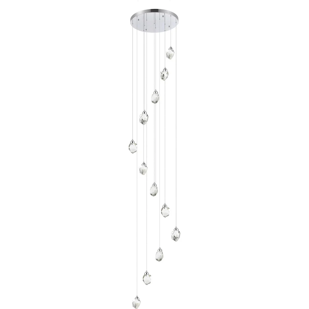 Подвесной светильник ST luce SL6114.103.12