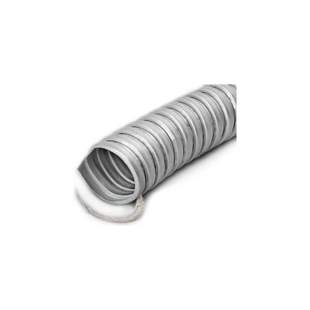 Металлорукав FORTISFLEX Р3-ЦХ-100 46695