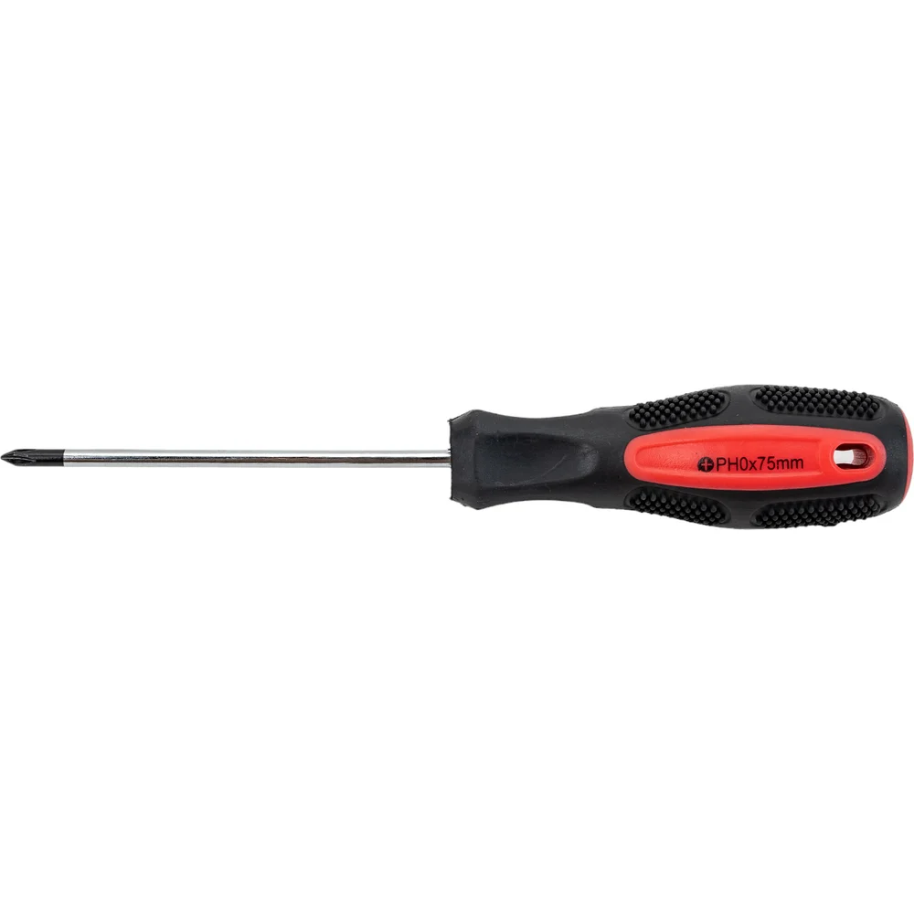 Крестовая отвертка GREPP GREPP 202-013