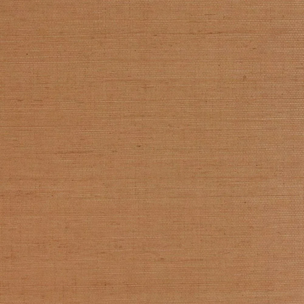 Натуральные обои Cosca Decor Манау Маджента СПБ002257