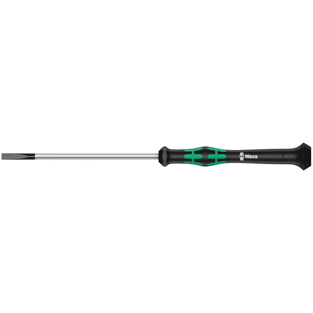 Отвертка WERA 2035 WE-117990