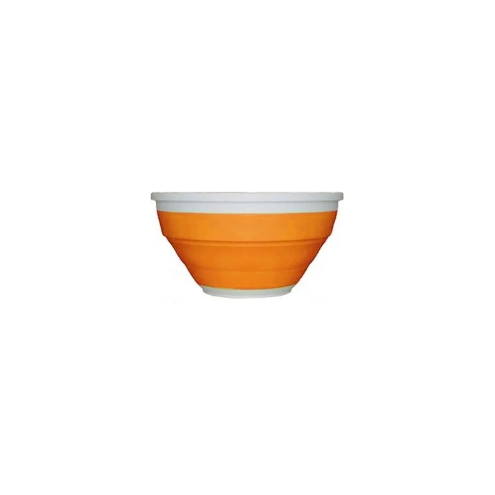 Складная миска Berossi compact ИК 22340000