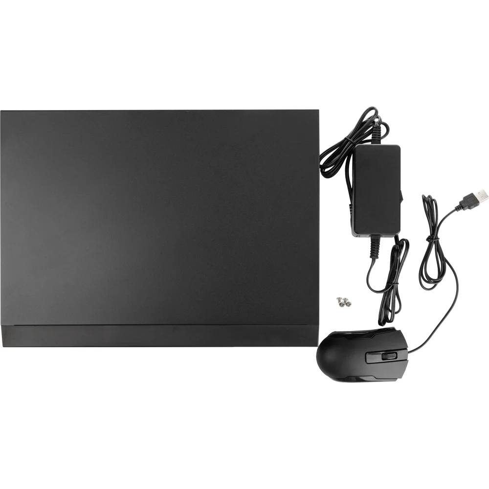 Видеорегистратор Netlink Nl-nv10 УТ-00001698