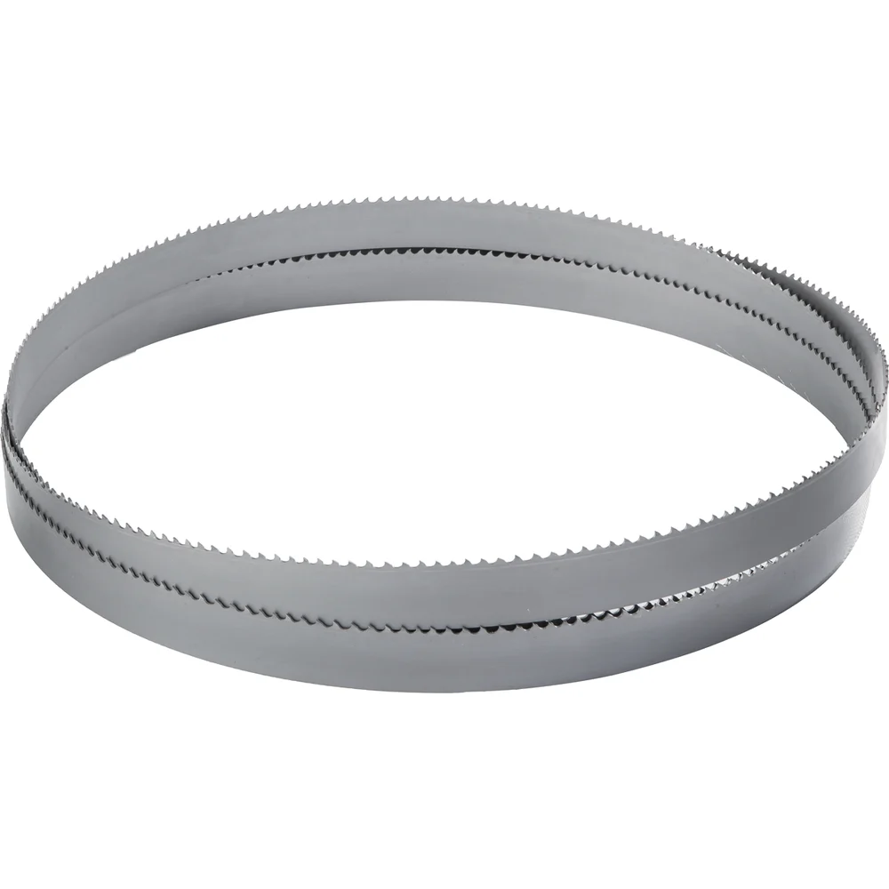 Ленточное полотно FMT FM4234118124100