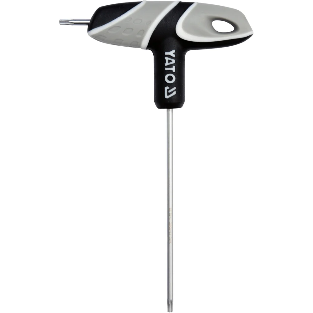 Ключ torx YATO YT-05601
